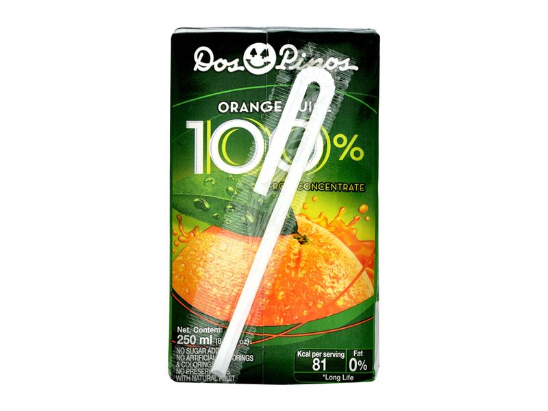 Jugo-Dos-Pinos-100-Naranja-Tetra-250ml-5-28985