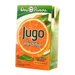 Jugo-Dos-Pinos-100-Naranja-Tetra-250ml-7-28985