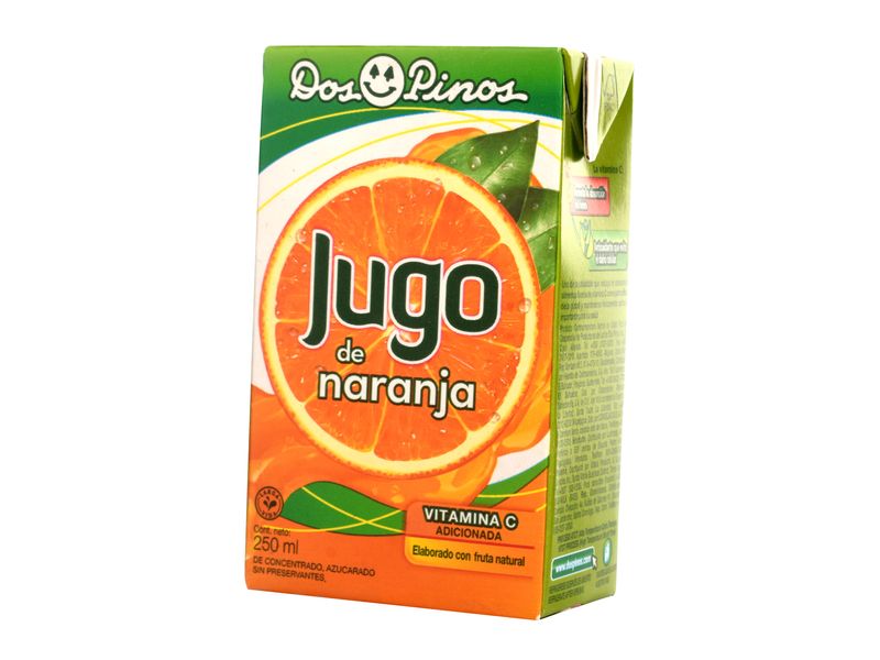 Jugo-Dos-Pinos-100-Naranja-Tetra-250ml-7-28985