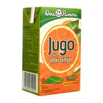 Jugo-Dos-Pinos-100-Naranja-Tetra-250ml-8-28985