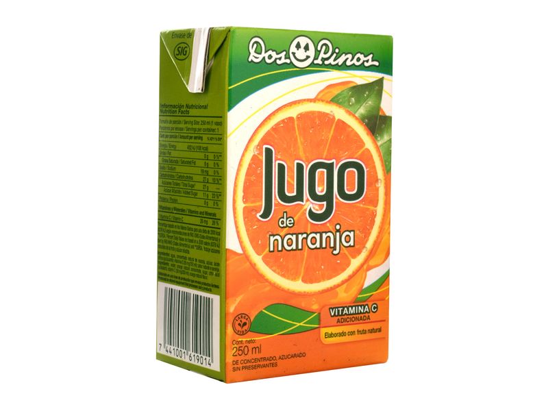 Jugo-Dos-Pinos-100-Naranja-Tetra-250ml-8-28985