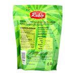 Pure-Richly-De-Papa-100gr-2-29244