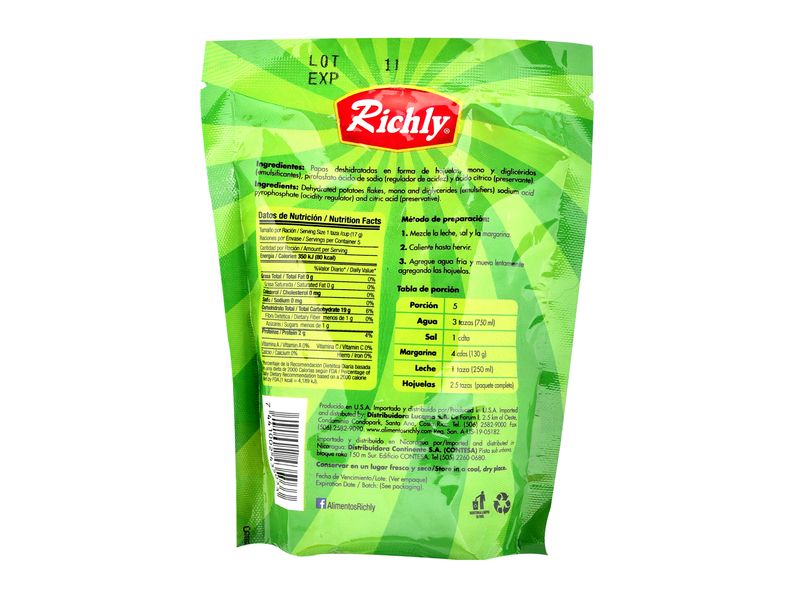 Pure-Richly-De-Papa-100gr-2-29244