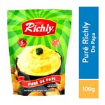 Pure-Richly-De-Papa-100gr-1-29244
