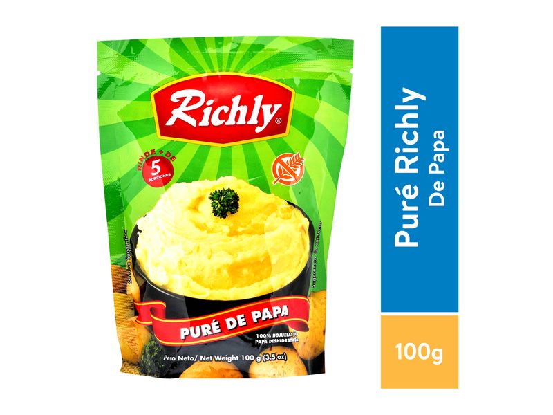 Pure-Richly-De-Papa-100gr-1-29244