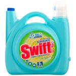 Suavizante-Swift-B-Manzana-Botella-5000ml-3-44227