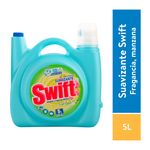 Suavizante-Swift-B-Manzana-Botella-5000ml-1-44227
