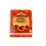 Tortilla-Tortirica-Maiz-Especial-Para-Freir-342gr-2-30536