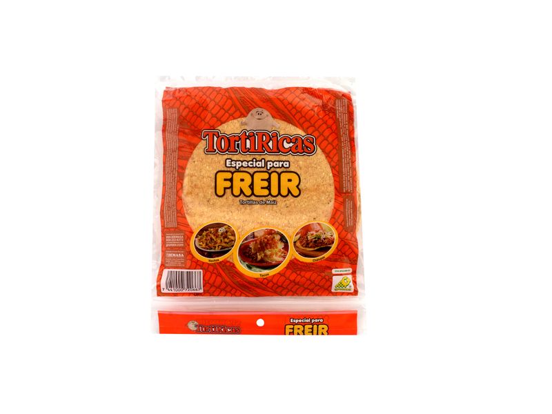 Tortilla-Tortirica-Maiz-Especial-Para-Freir-342gr-2-30536