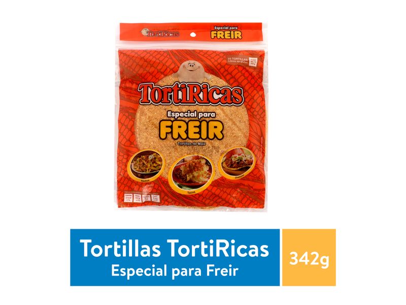 Tortilla-Tortirica-Maiz-Especial-Para-Freir-342gr-1-30536