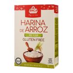 Harina-Jinca-Foods-De-Arroz-454gr-2-31777