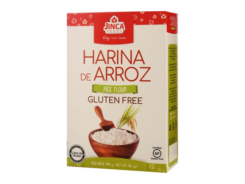 Harina-Jinca-Foods-De-Arroz-454gr-2-31777