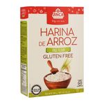 Harina-Jinca-Foods-De-Arroz-454gr-5-31777