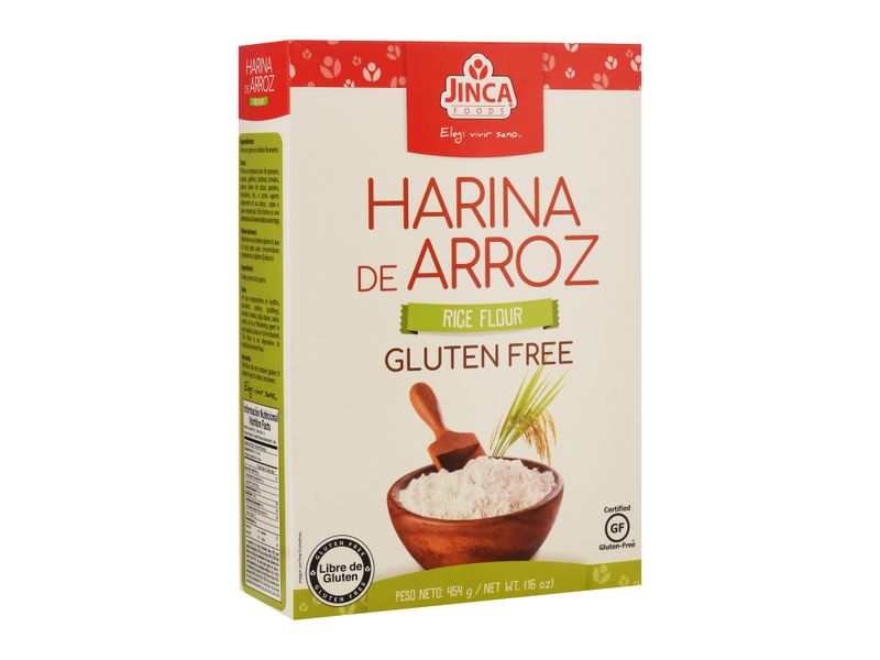 Harina-Jinca-Foods-De-Arroz-454gr-5-31777