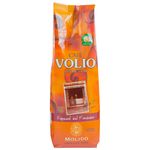 Cafe-Volio-Especial-Del-Fundador-500gr-5-46937