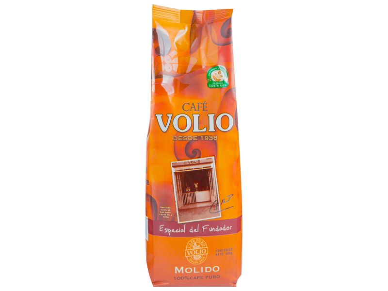 Cafe-Volio-Especial-Del-Fundador-500gr-5-46937