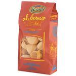 Pasta-Roma-Caracol-Al-Bronzo-400gr-2-48836