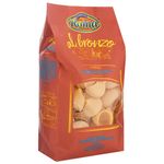 Pasta-Roma-Caracol-Al-Bronzo-400gr-3-48836
