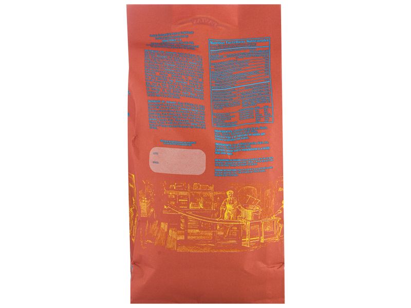 Pasta-Roma-Caracol-Al-Bronzo-400gr-4-48836