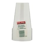 Vaso-Polipak-Desechable-Oxo-N9-12Uds-3-33261