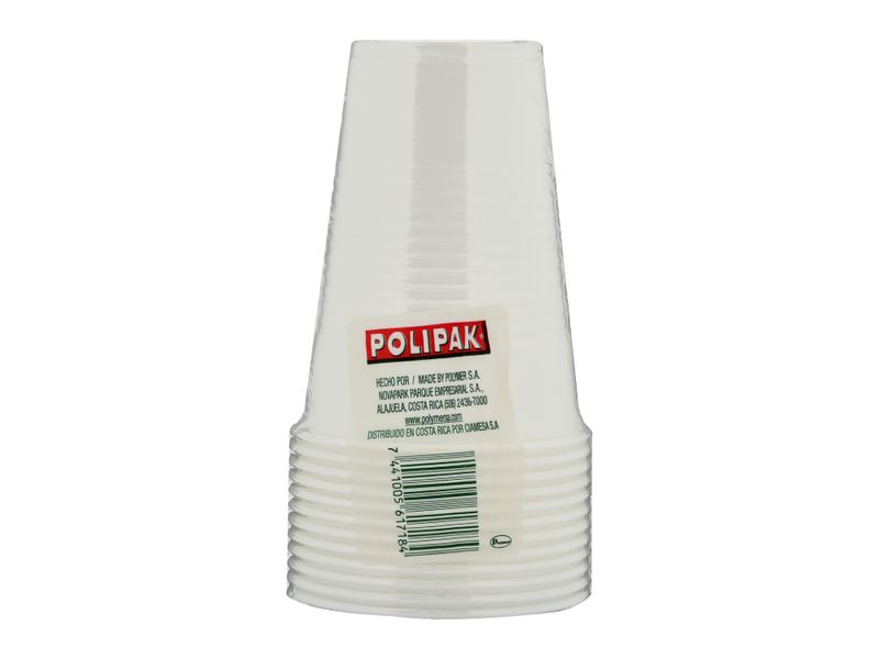 Vaso-Polipak-Desechable-Oxo-N9-12Uds-3-33261