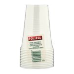 Vaso-Polipak-Desechable-Oxo-N9-12Uds-4-33261