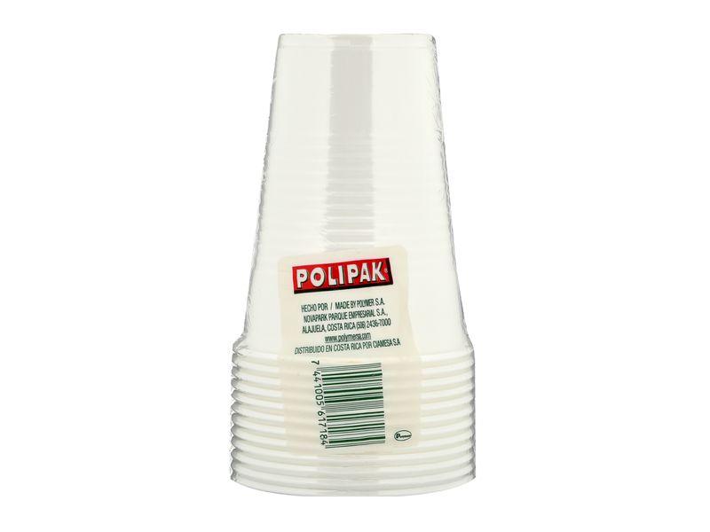 Vaso-Polipak-Desechable-Oxo-N9-12Uds-4-33261