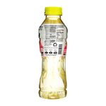 Te-Frio-Fuze-Tea-Zero-Lychee-500ml-2-33525