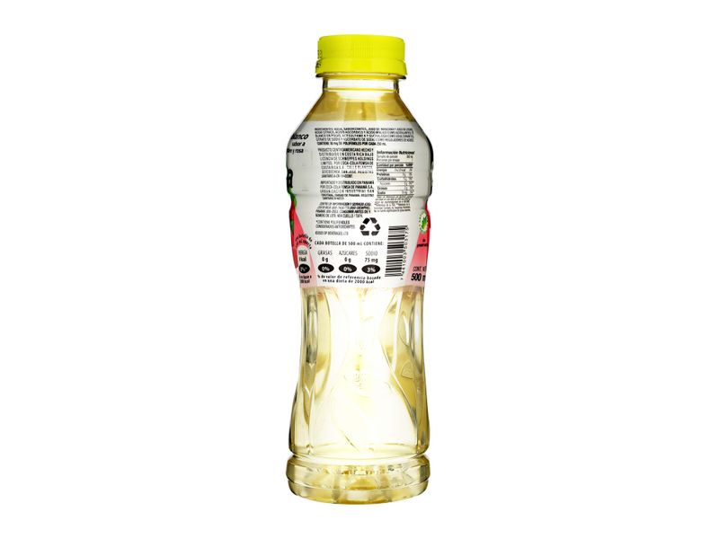 Te-Frio-Fuze-Tea-Zero-Lychee-500ml-2-33525