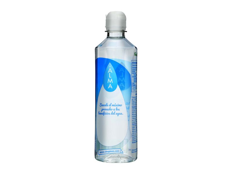 Agua-Dos-Pinos-Alma-600ml-4-33710