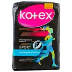 PROTECTOR-KOTEX-SPORT-ULTRADELGADO-40U-PROTECTOR-KOTEX-SPORT-ULTRADELGADO-40U-2-35015