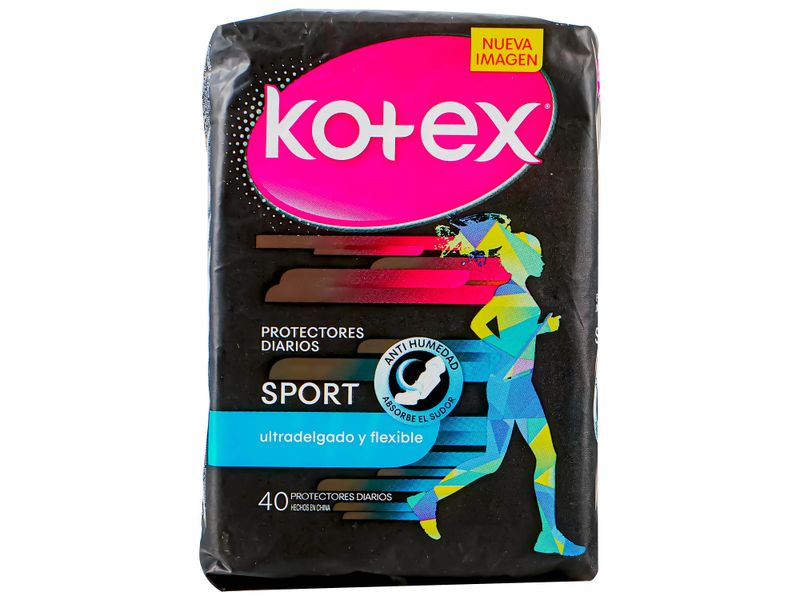 PROTECTOR-KOTEX-SPORT-ULTRADELGADO-40U-PROTECTOR-KOTEX-SPORT-ULTRADELGADO-40U-2-35015