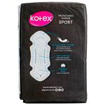 PROTECTOR-KOTEX-SPORT-ULTRADELGADO-40U-PROTECTOR-KOTEX-SPORT-ULTRADELGADO-40U-3-35015