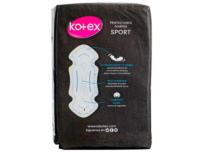 PROTECTOR-KOTEX-SPORT-ULTRADELGADO-40U-PROTECTOR-KOTEX-SPORT-ULTRADELGADO-40U-3-35015