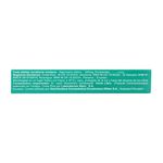 PRONOL-FEM-10-CAJA-10EA-2-35029