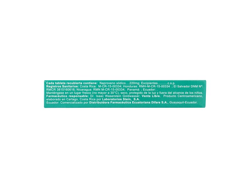 PRONOL-FEM-10-CAJA-10EA-2-35029