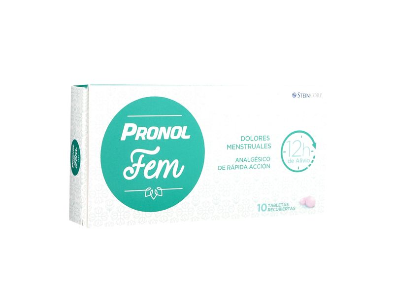 PRONOL-FEM-10-CAJA-10EA-3-35029