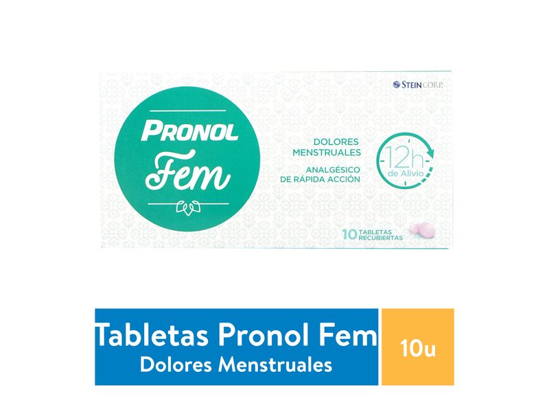 PRONOL-FEM-10-CAJA-10EA-1-35029