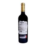 Vino-Tinto-Don-Luciano-Reserva-750-Ml-2-26435