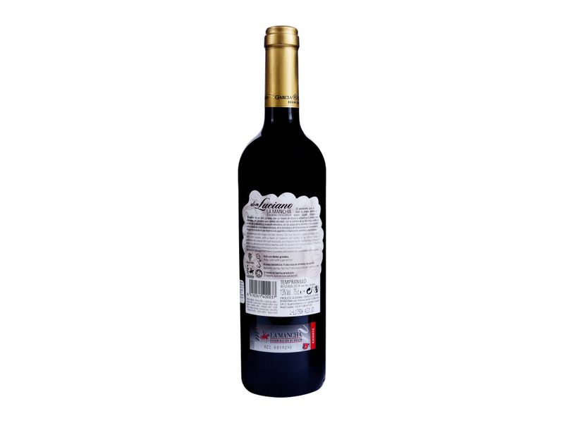 Vino-Tinto-Don-Luciano-Reserva-750-Ml-2-26435