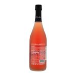 Vino-Arbor-Mist-Sangria-Zinfandel-750ml-2-26455