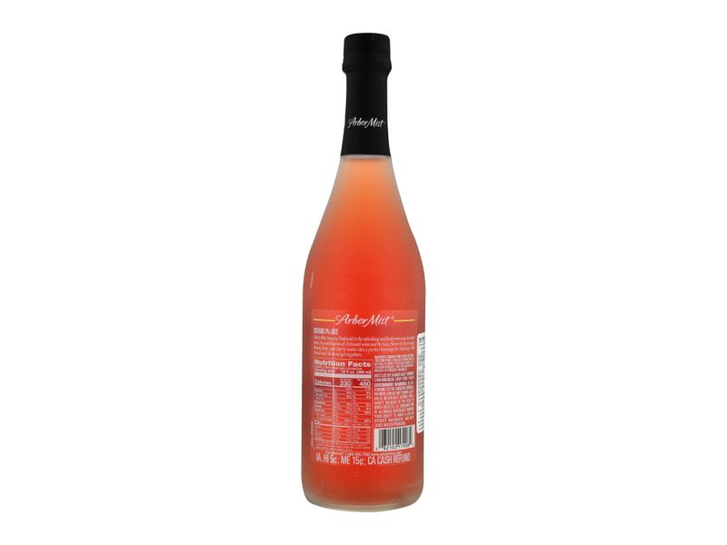 Vino-Arbor-Mist-Sangria-Zinfandel-750ml-2-26455