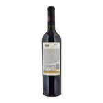 Vino-Trivento-Tribu-Cabernet-Sauvignon-750Ml-2-26457