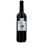 Vino-Conde-De-Carlat-Tinto-750ml-2-26515