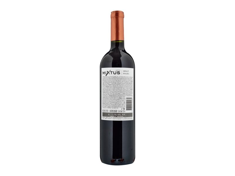 Vino-Trivento-Mixtus-Merlot-Malbec-750Ml-2-26548