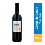 Vino-Conde-De-Carlat-Tinto-750ml-1-26515