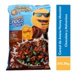 Cereal-Quaker-Choco-Star-345-9gr-1-36747