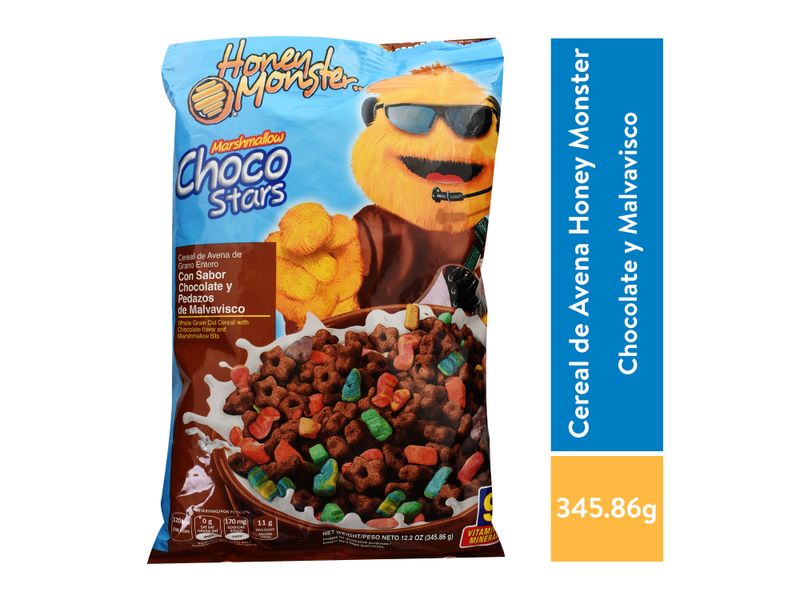 Cereal-Quaker-Choco-Star-345-9gr-1-36747