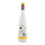 Mia-Freixenet-Sangria-Blanca-Frizante-750Ml-2-27877
