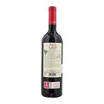 Vino-Tinto-Lan-Crianza-Tempranillo-750ml-2-27895